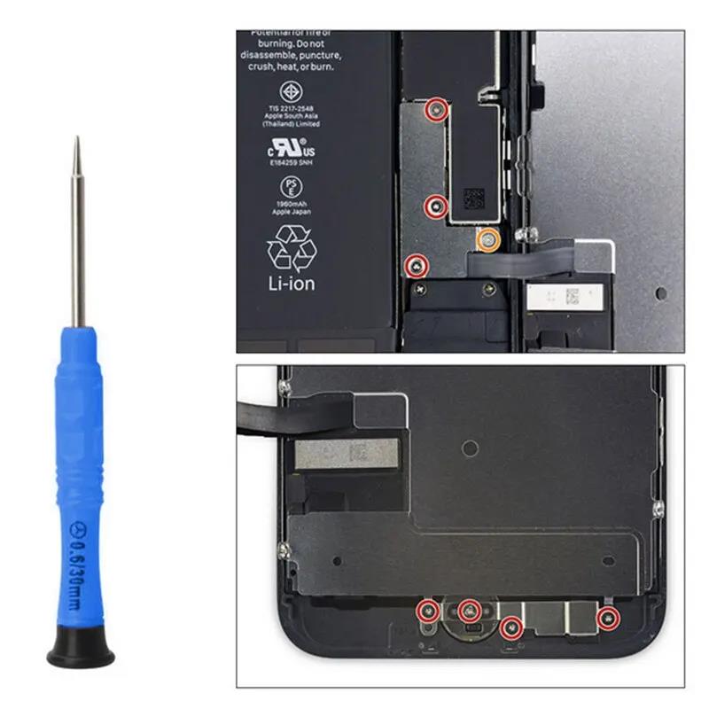 40 In 1 Multifunctional Disass - Tablet Accessories Set review and price