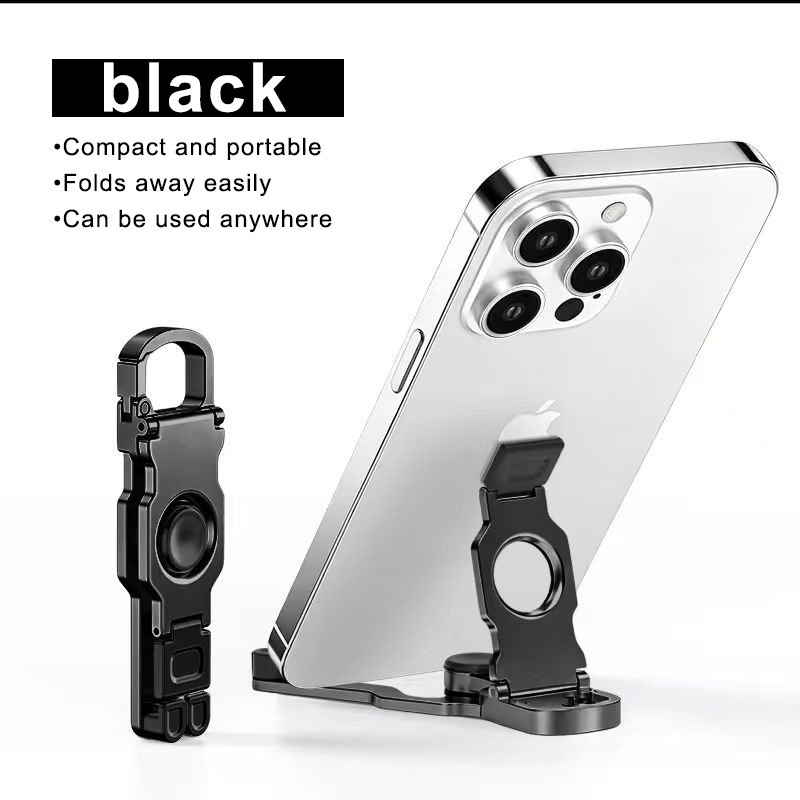Portable Fidget Spinner Phone  - Essential Tablet Accessories review and price