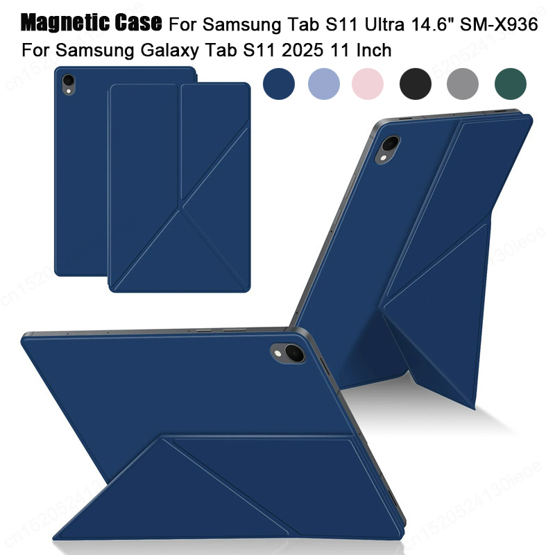 Smart Book Cover For Samsung G - Remarkable Tablet Accessories review and price