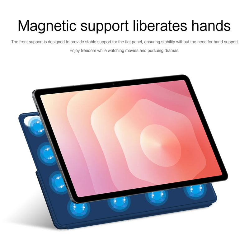 Smart Book Cover For Samsung G - Remarkable Tablet Accessories review and price