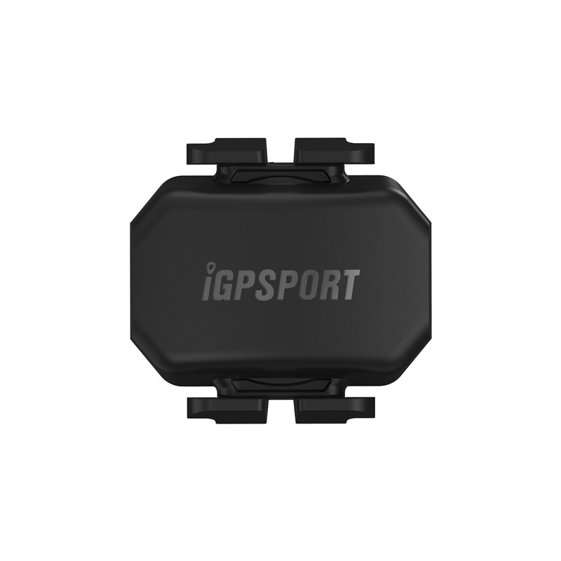 IGPSPORT Cycling Devices Caden - Tablet Accessory review and price