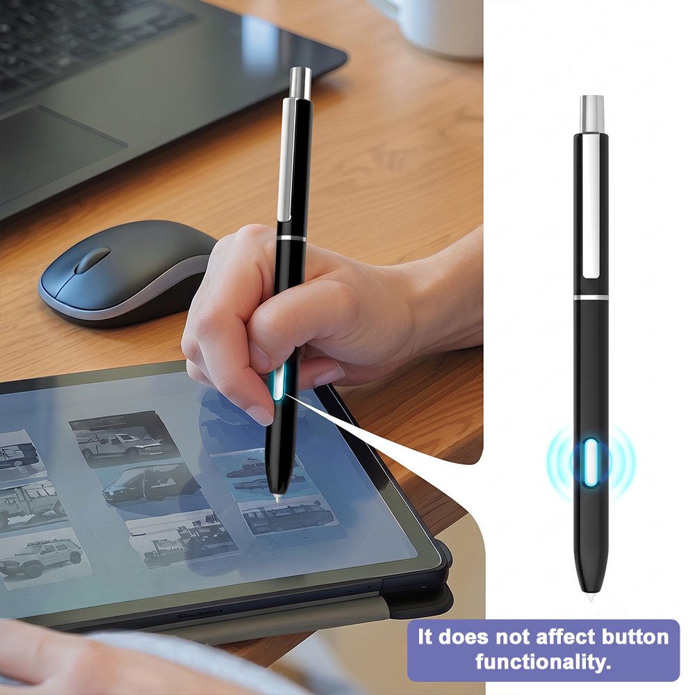 New Pencil Case S Pen For Sams - Samsung Tablet With Accessories review and price