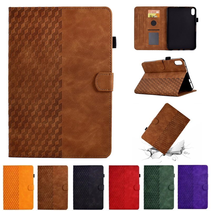 Funda For Redmi Pad 2 Case 11