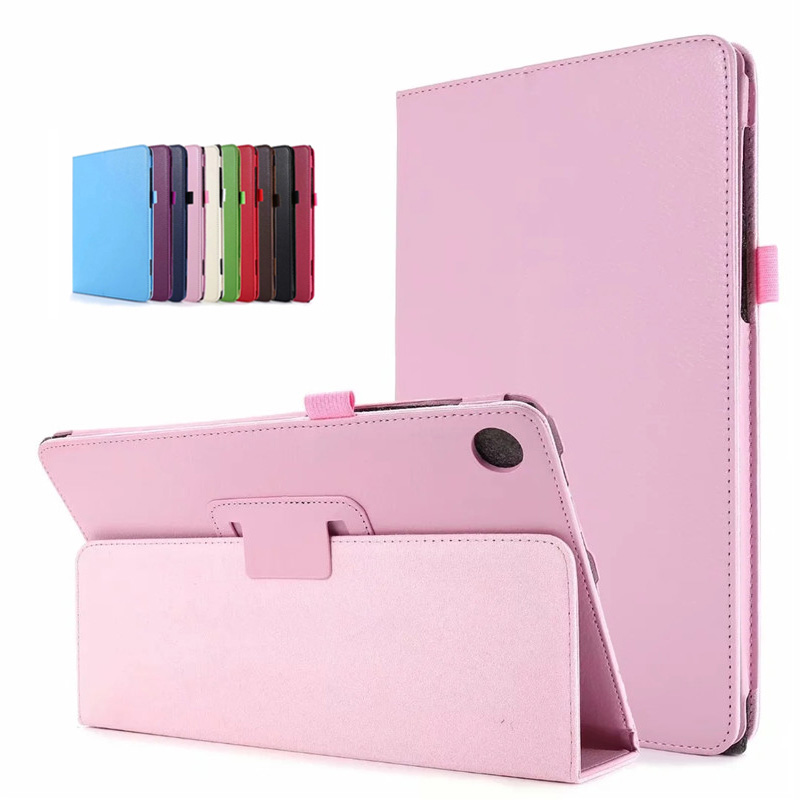 For Samsung Tab A 10.1 2019 Ca - Remarkable Tablet Accessories review and price