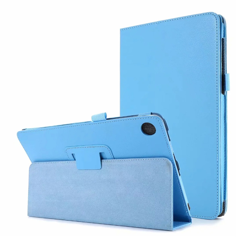 For Samsung Tab A 10.1 2019 Ca - Remarkable Tablet Accessories review and price