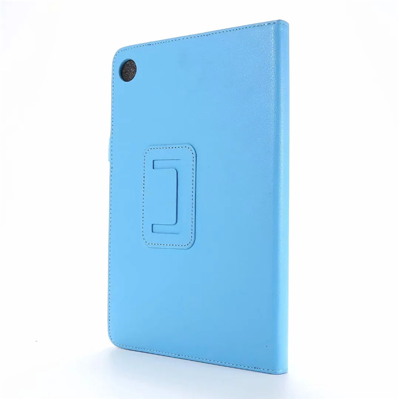 For Samsung Tab A 10.1 2019 Ca - Remarkable Tablet Accessories review and price