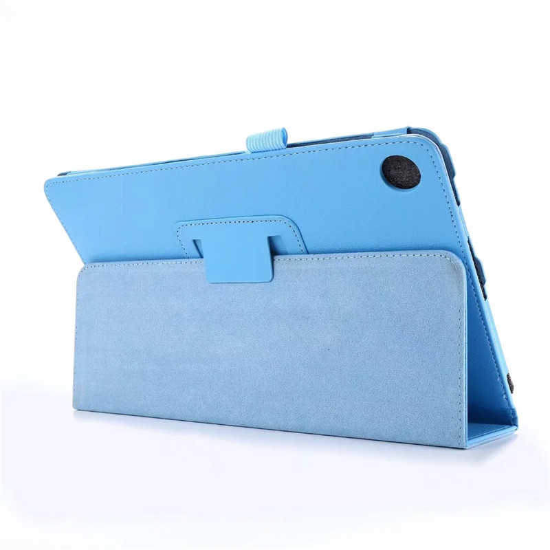 For Samsung Tab A 10.1 2019 Ca - Remarkable Tablet Accessories review and price
