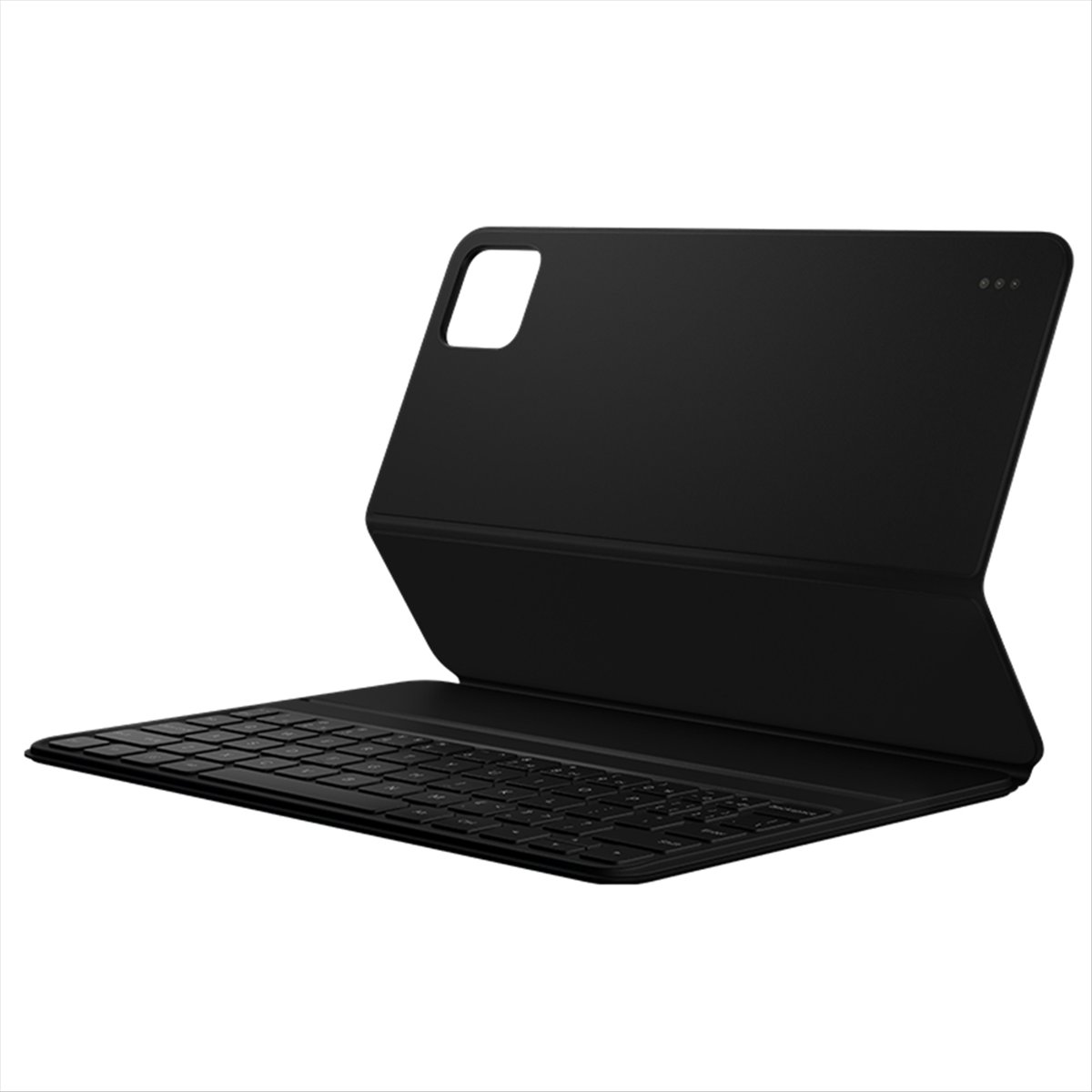 L73A NEW For Keyboard Case for - Magnetic Case Smart review and price
