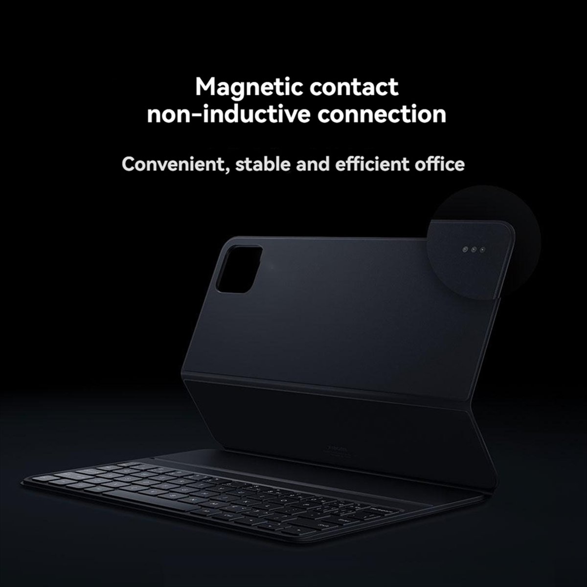 L73A NEW For Keyboard Case for - Magnetic Case Smart review and price