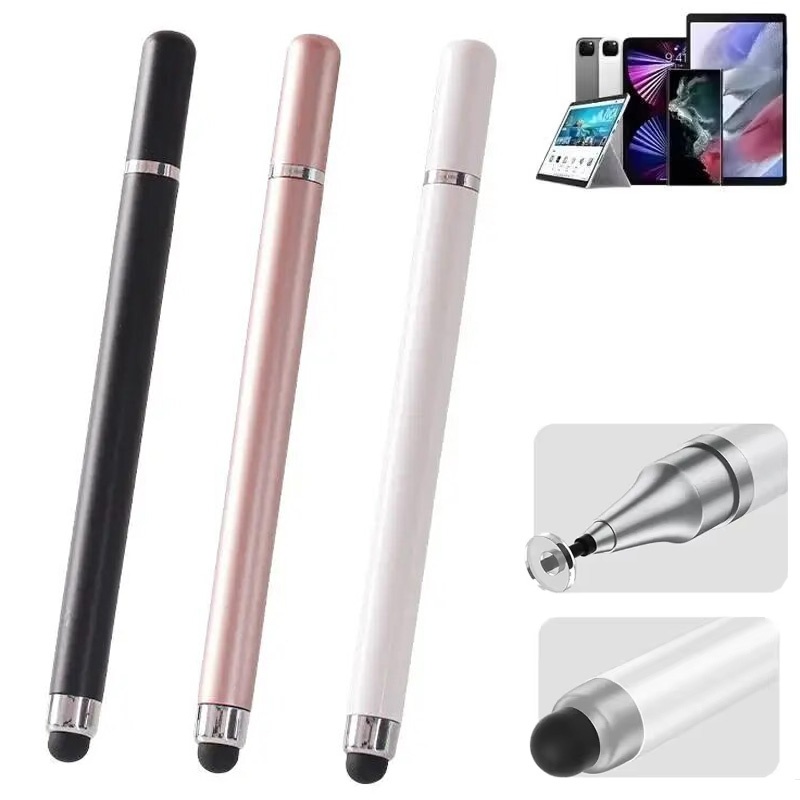 Universal Tablet Pen Touchscre - Windows Tablet Accessories review and price
