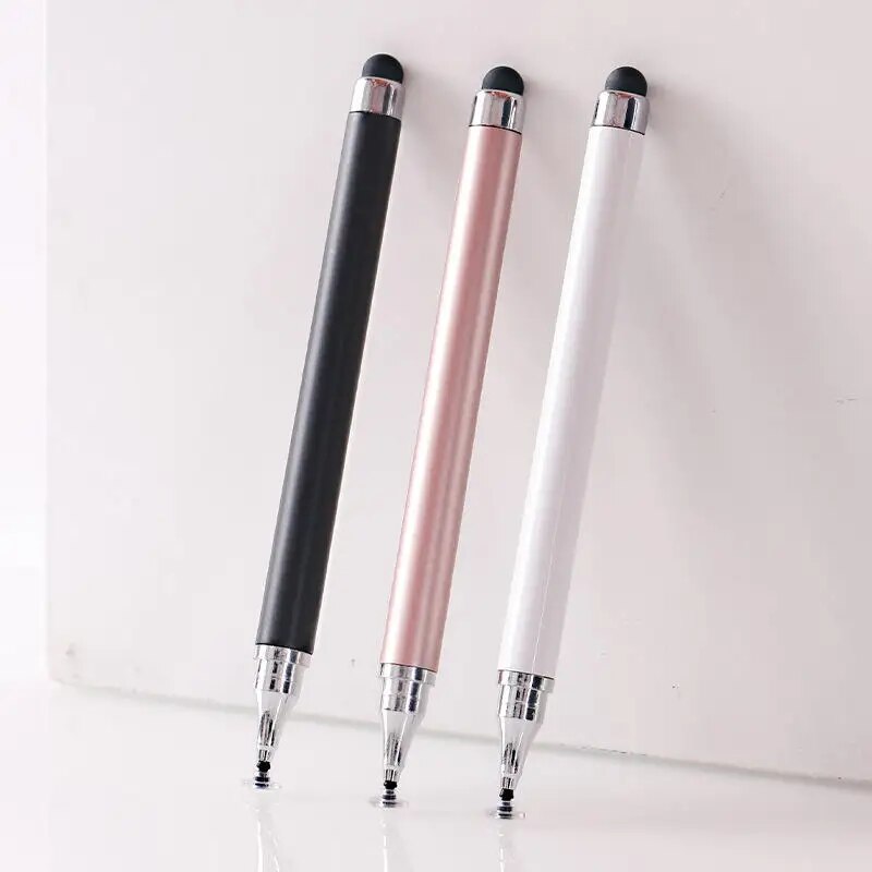 Universal Tablet Pen Touchscre - Windows Tablet Accessories review and price