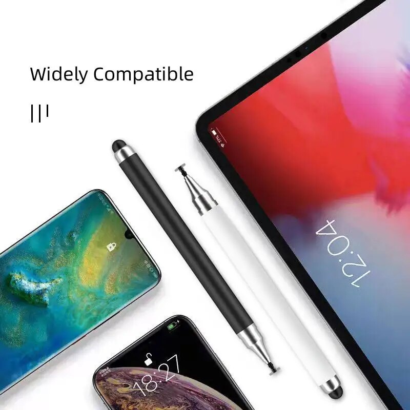 Universal Tablet Pen Touchscre - Windows Tablet Accessories review and price