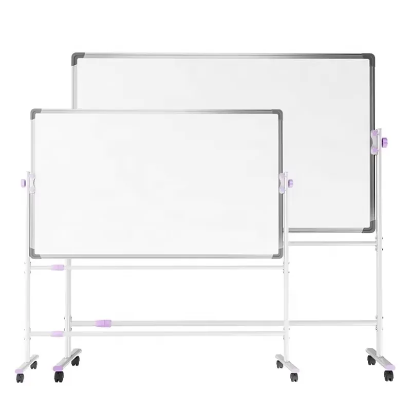 Whiteboard with Mobile Stand M - Mobile & Tablet Accessories review and price