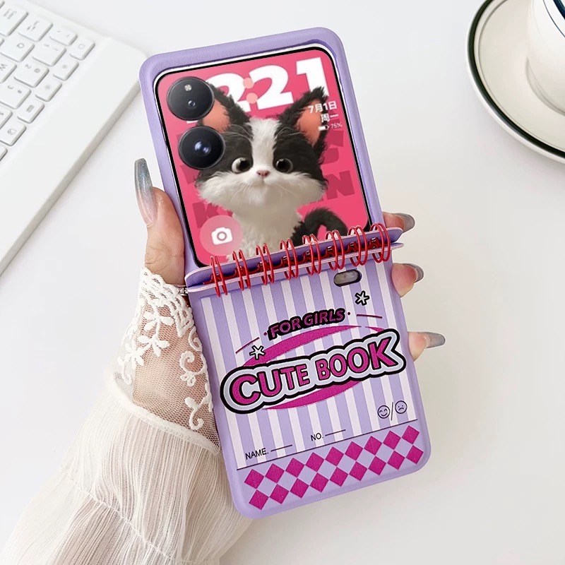 Case For Motorola Razr 70 Ultr - Motorola Tablet Accessories review and price