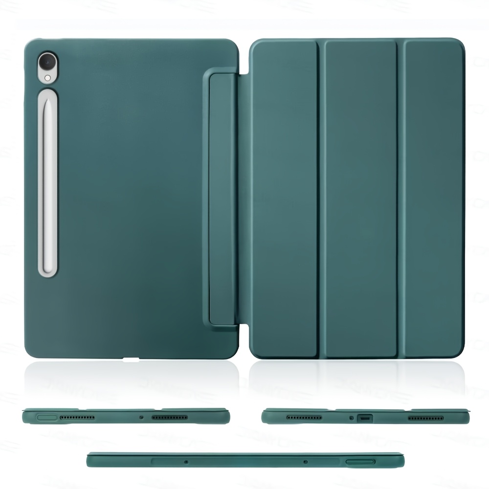 For Samsung Galaxy Tab A7 A8 A - Remarkable Tablet Accessories review and price