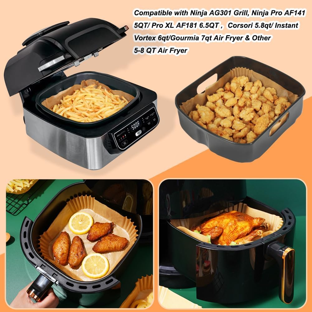 100Pcs 23cm XXL Square Hot Air - Hotwav Tablet Accessories review and price