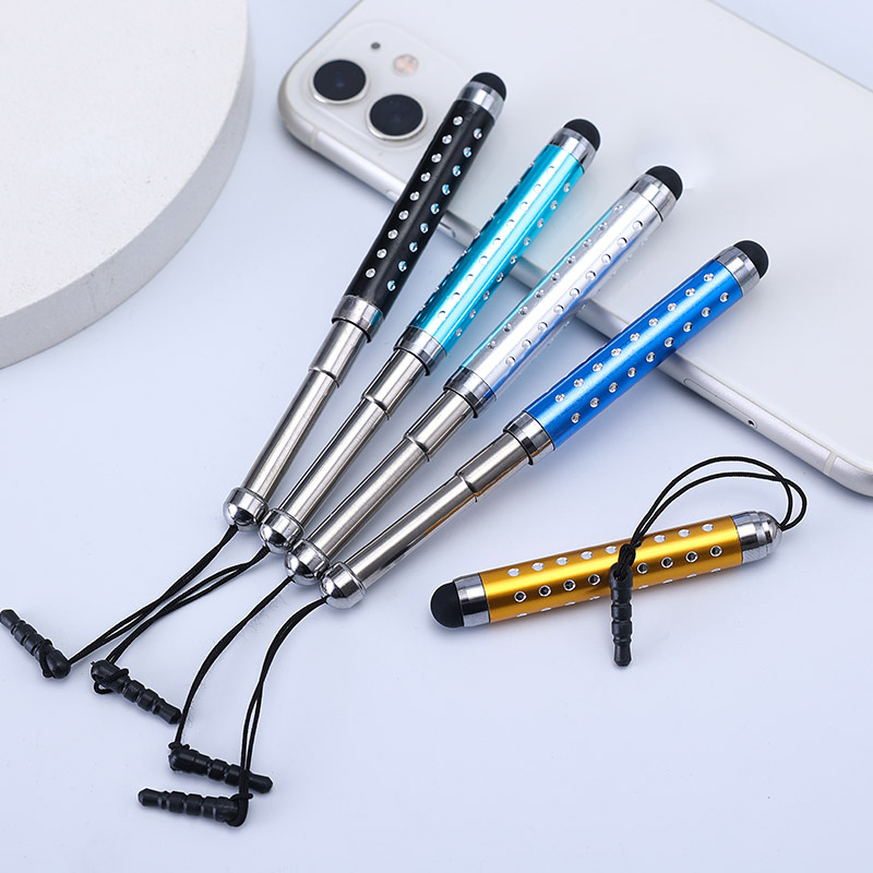 Professional stylus Universal  - Tablet Drawing Accessories review and price