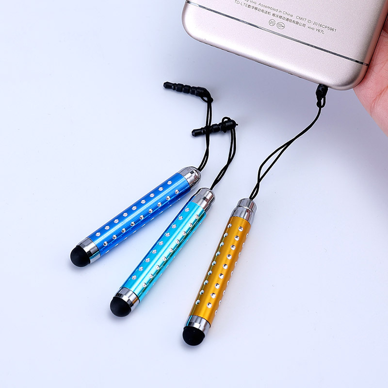 Professional stylus Universal  - Tablet Drawing Accessories review and price