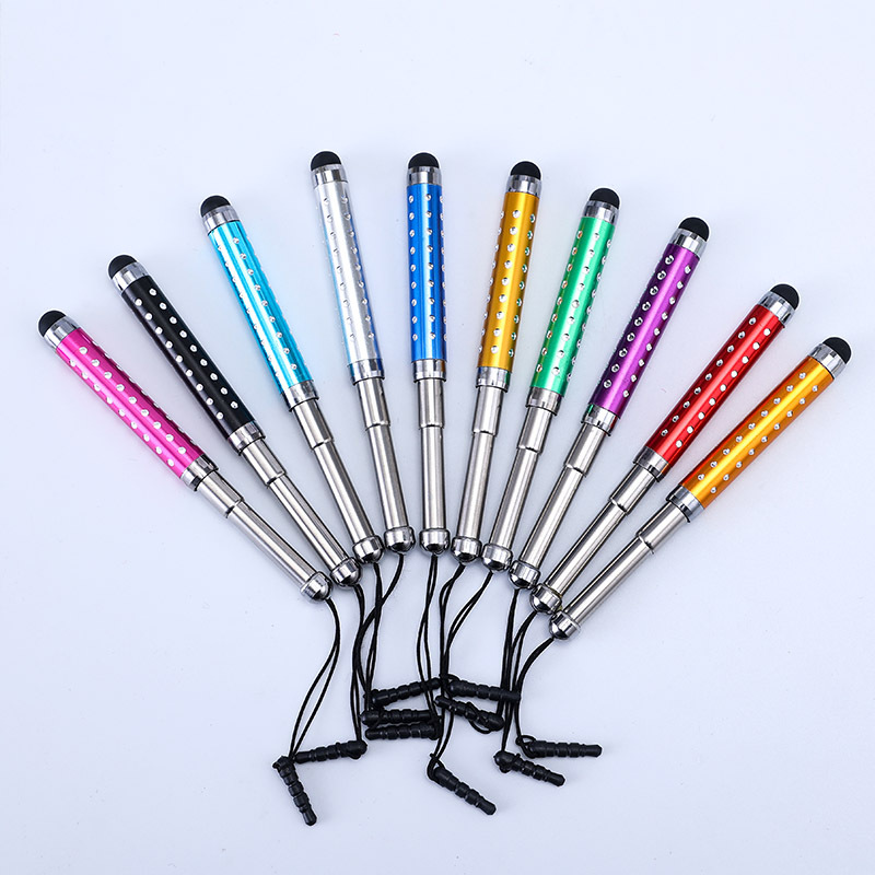 Professional stylus Universal  - Tablet Drawing Accessories review and price