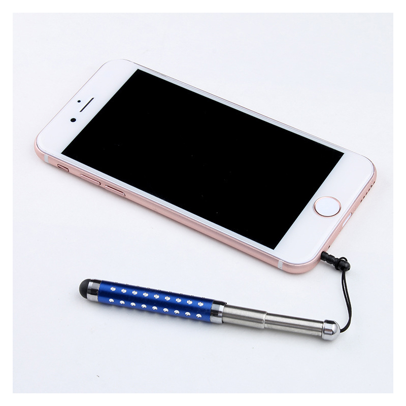Professional stylus Universal  - Tablet Drawing Accessories review and price