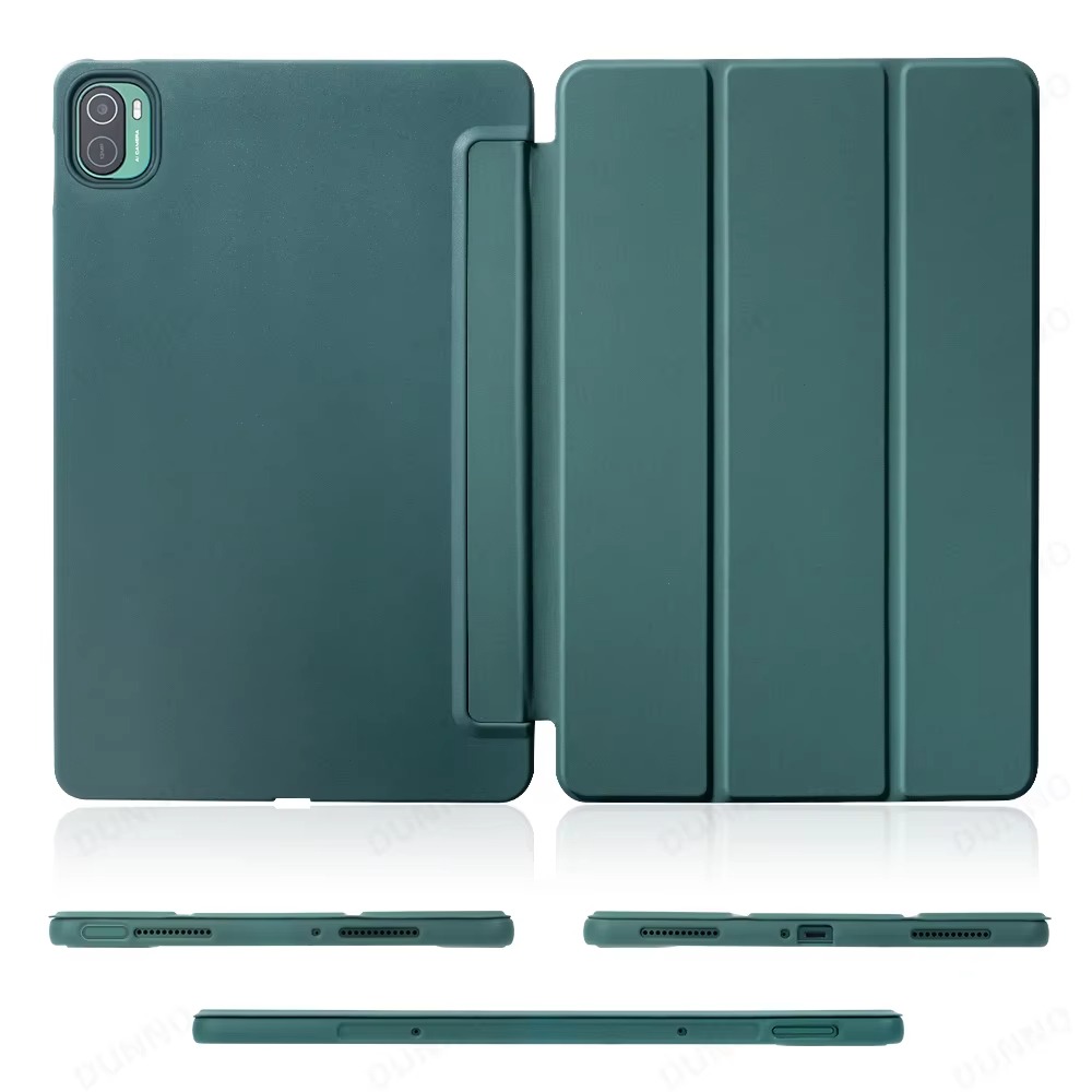 For Xiaomi Redmi Case Pro 12.1 - Redmi Tablet Accessories review and price
