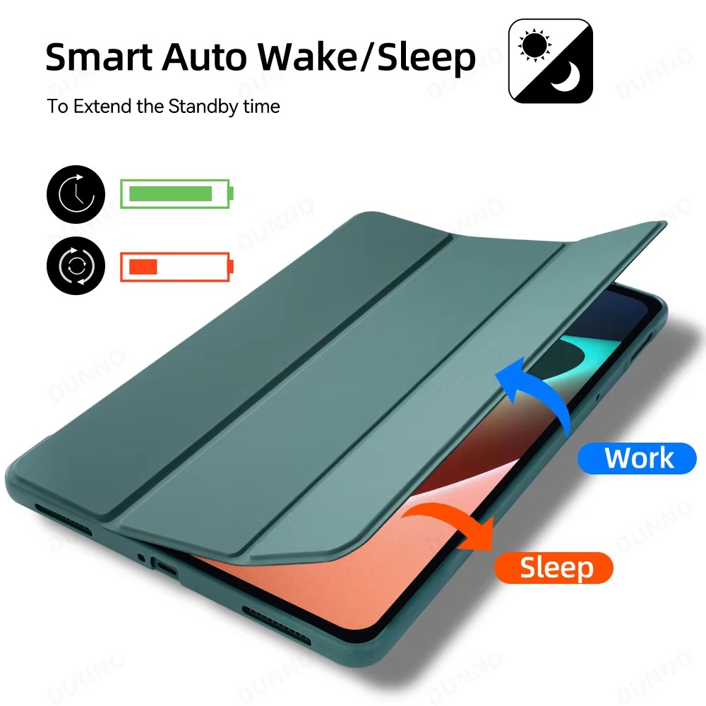 For Xiaomi Redmi Case Pro 12.1 - Redmi Tablet Accessories review and price