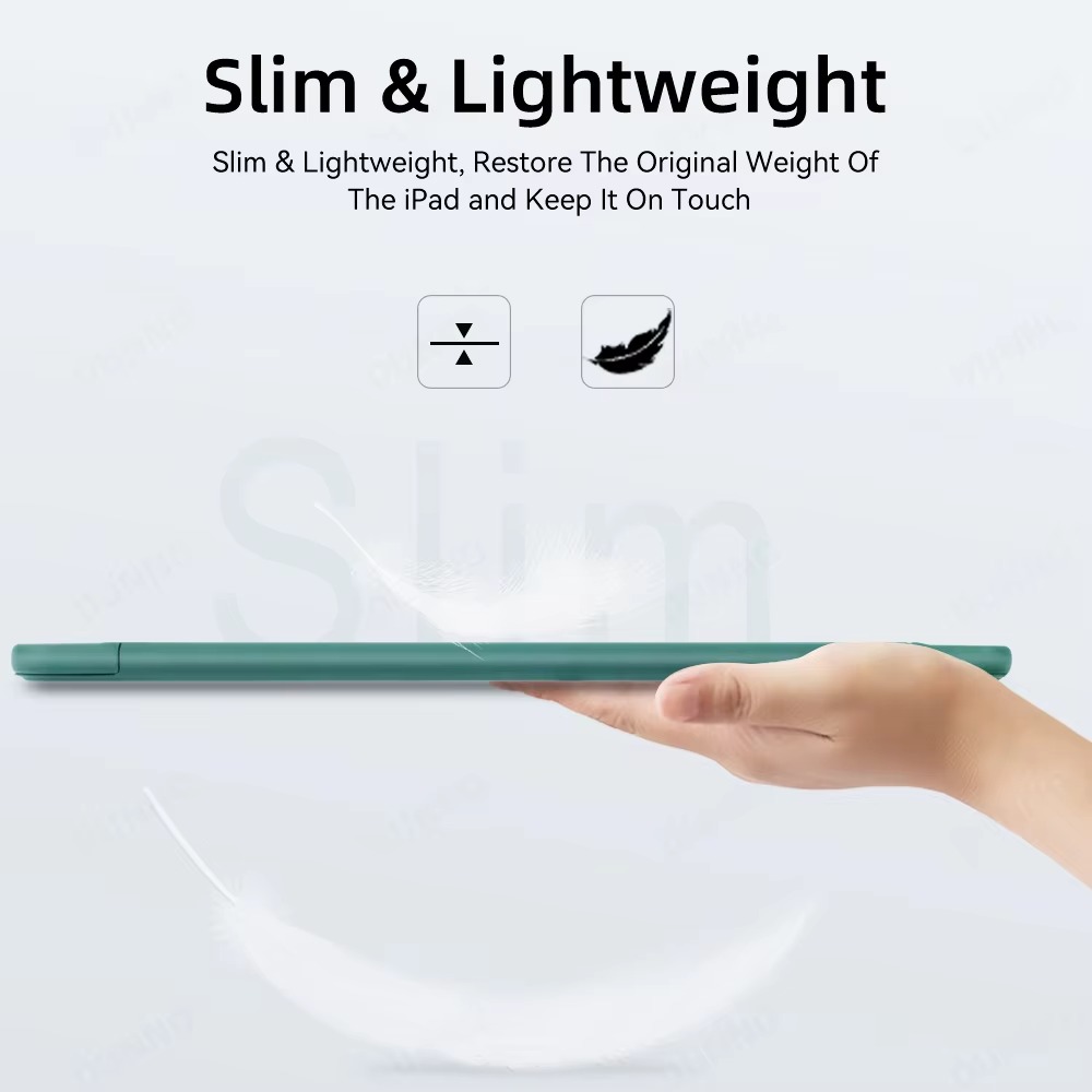 For Xiaomi Redmi Case Pro 12.1 - Redmi Tablet Accessories review and price