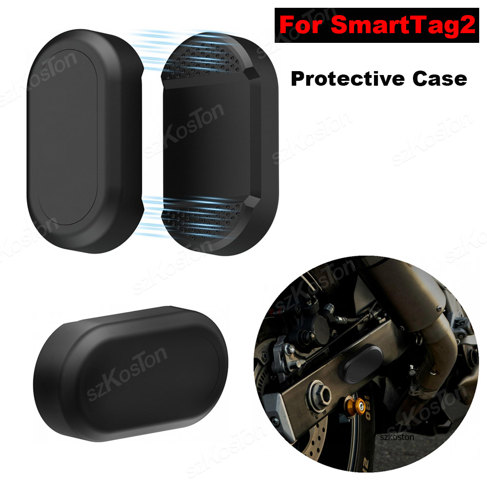 1/2/4PCS Magnetic Holder for S - Magnetic Case Smart review and price