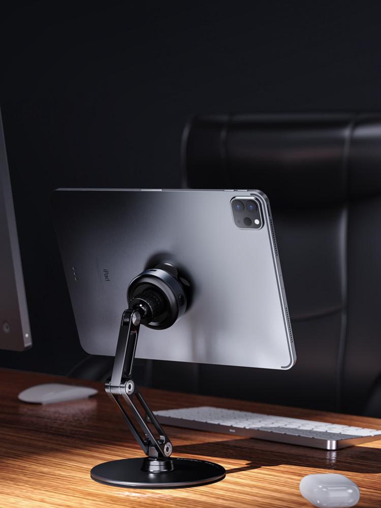 Artpowers Metal Vacuum Tablet  - Samsung Tablet With Accessories review and price