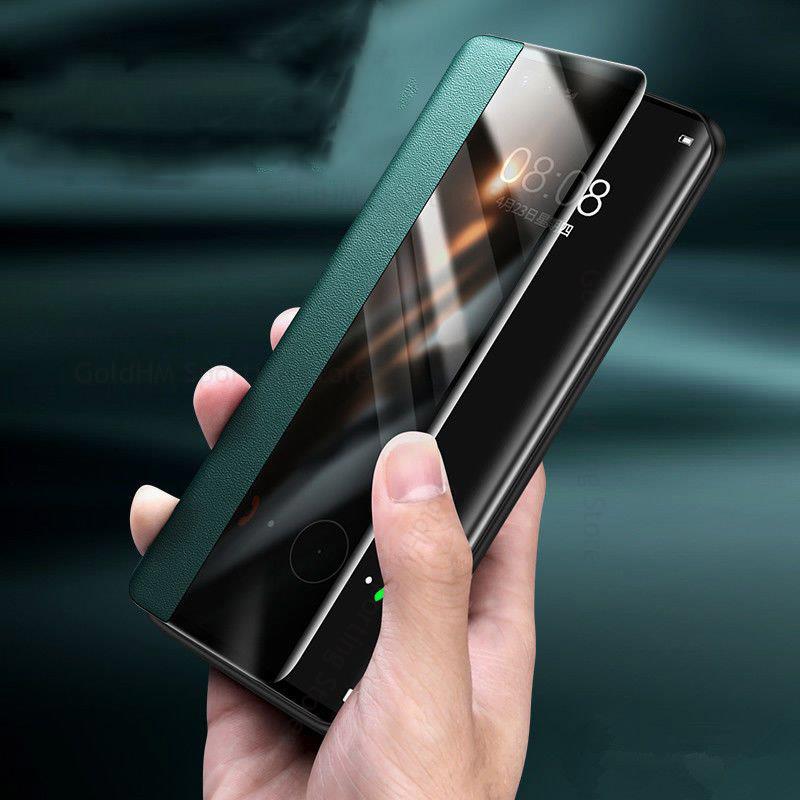 For Oppo Realme GT5 Neo5 SE Vi - Windows Tablet Accessories review and price