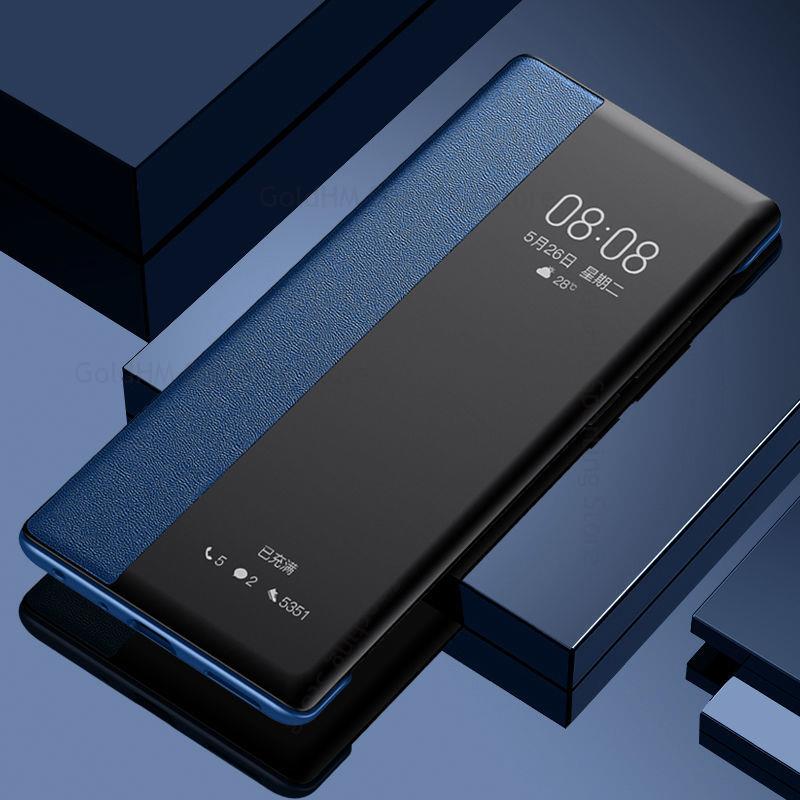 For Oppo Realme GT5 Neo5 SE Vi - Windows Tablet Accessories review and price