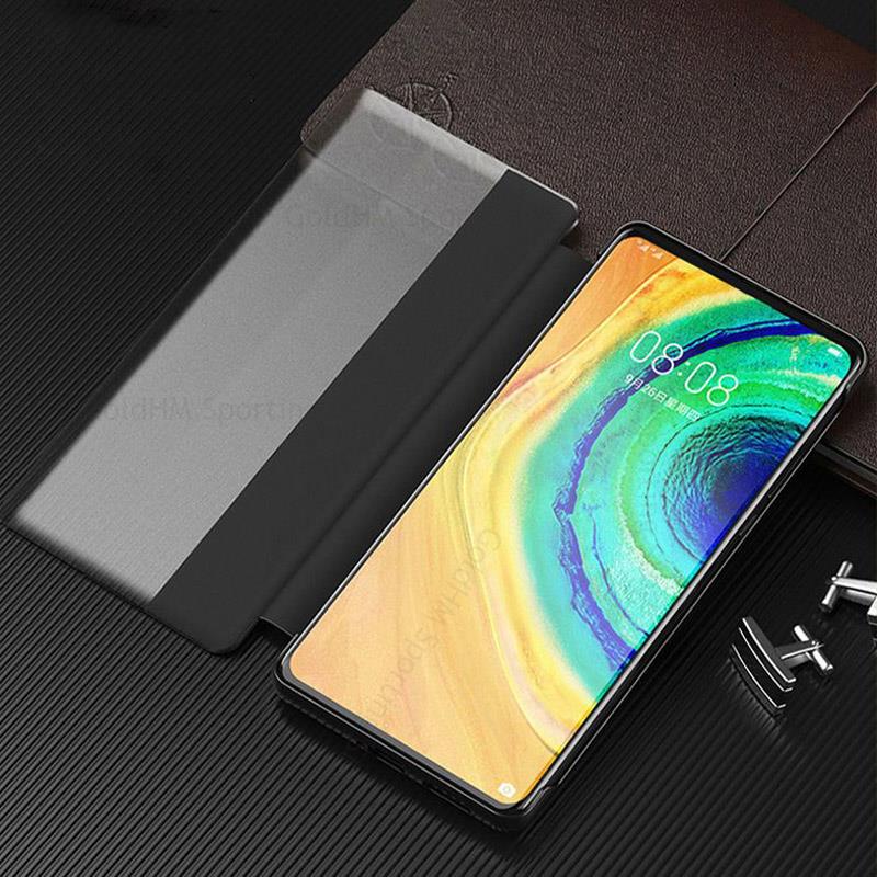 For Oppo Realme GT5 Neo5 SE Vi - Windows Tablet Accessories review and price