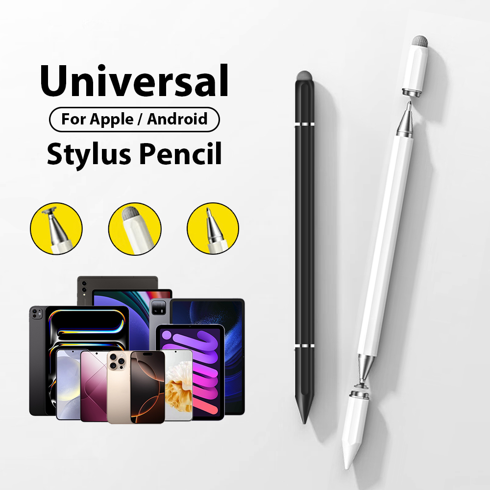 Universal Stylus Pencil For Sa - Samsung Tablet With Accessories review and price