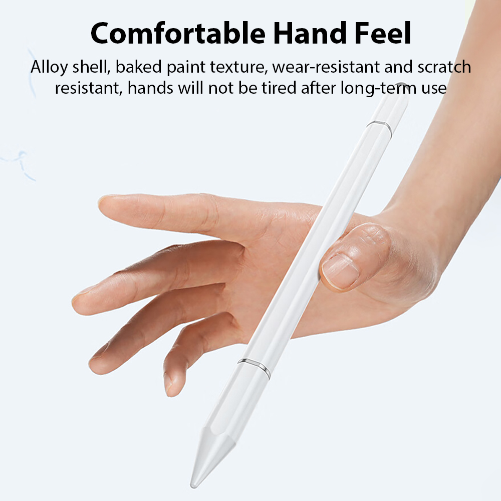 Universal Stylus Pencil For Sa - Samsung Tablet With Accessories review and price