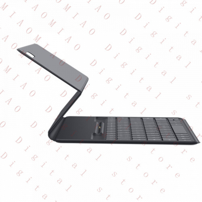 RY  Original  for HUAWEI M6 10 - Magnetic Case Smart review and price