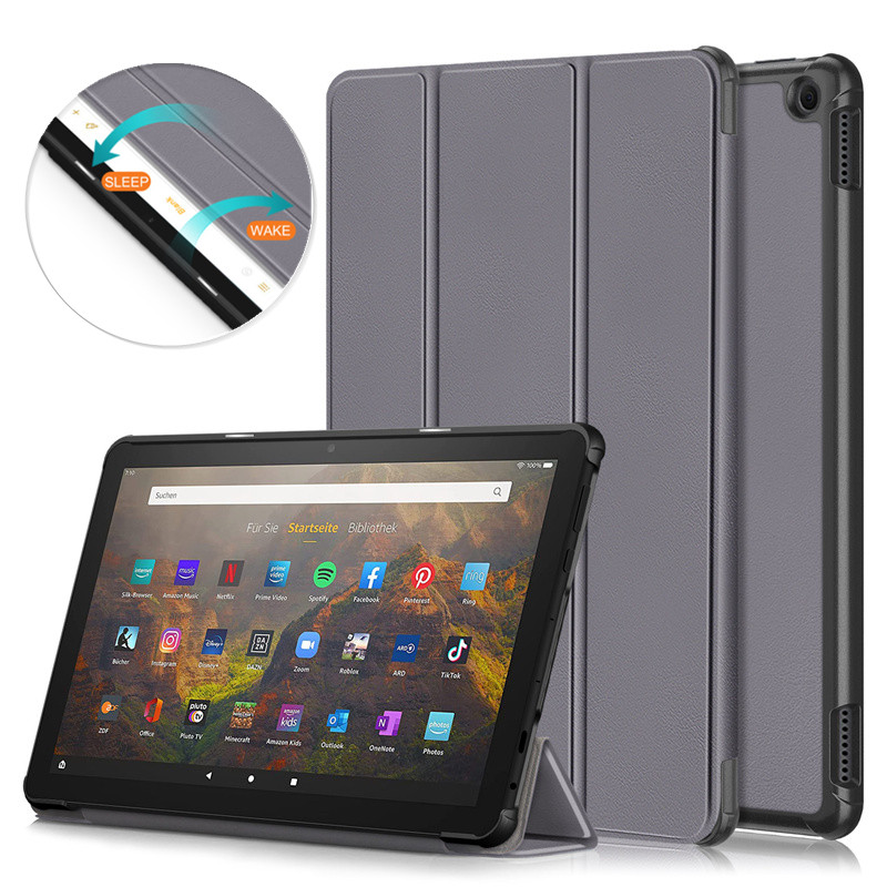Tablets Case for Amazon Fire H - Kindle Tablet Accessories review and price