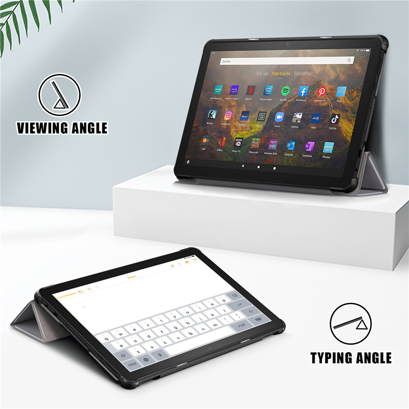 Tablets Case for Amazon Fire H - Kindle Tablet Accessories review and price