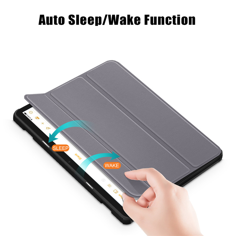 Tablets Case for Amazon Fire H - Kindle Tablet Accessories review and price