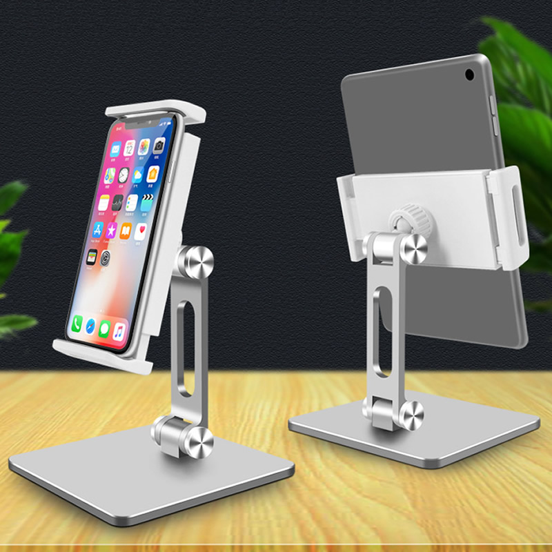 Tablet Stand Adjustable Foldin - Mi Tablet Accessories review and price