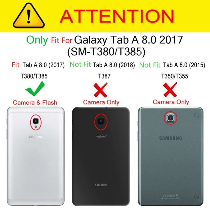 Tablet case For Samsung Galaxy - Samsung Tablet With Accessories review and price
