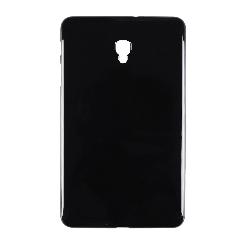 Tablet case For Samsung Galaxy - Samsung Tablet With Accessories review and price