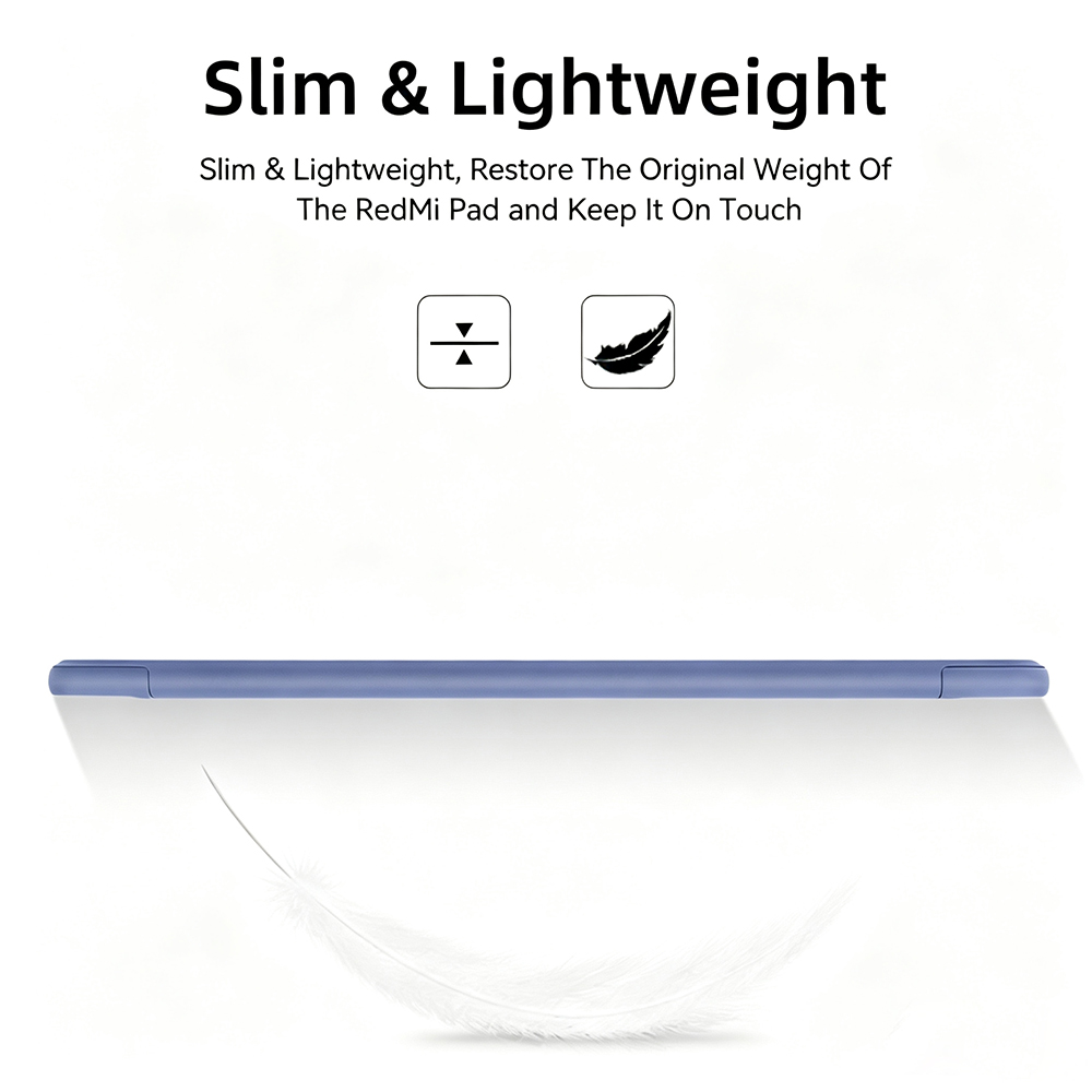 For Xiaomi Redmi Pad 2 SE 8.7  - Redmi Tablet Accessories review and price