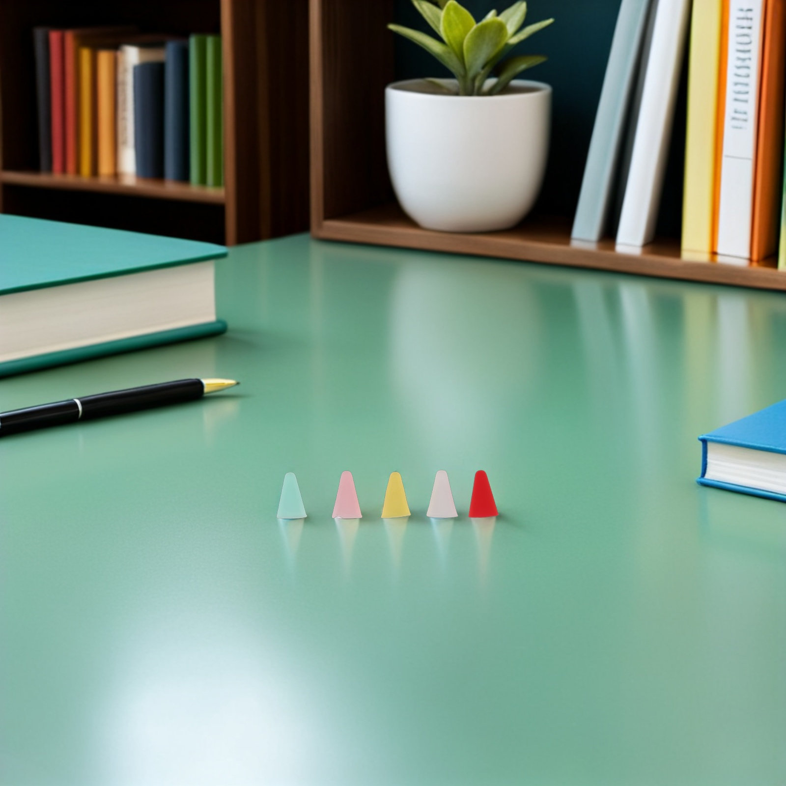 500Pcs Pencil Protector Covers - Tablet Drawing Accessories review and price