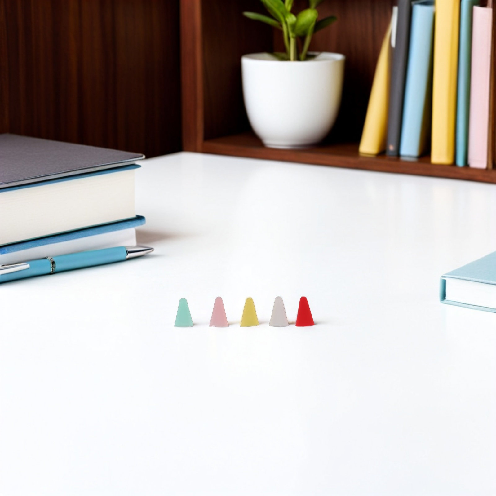 500Pcs Pencil Protector Covers - Tablet Drawing Accessories review and price