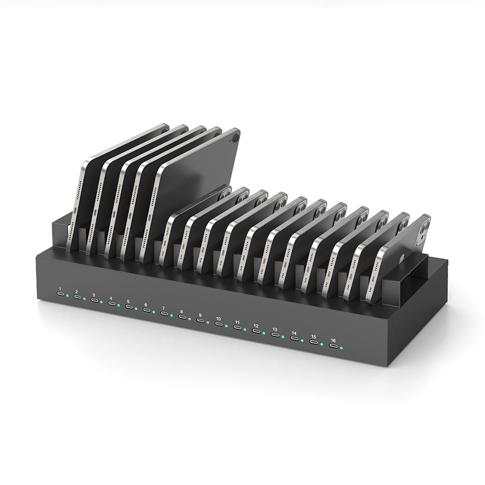 Mobile Phones Tablets Stand 16 - Tablet Accessory review and price