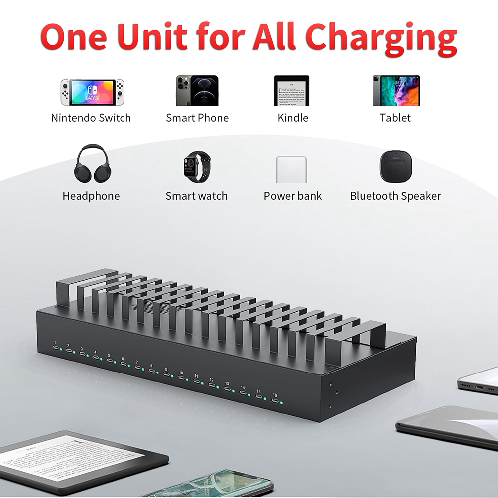 Mobile Phones Tablets Stand 16 - Tablet Accessory review and price