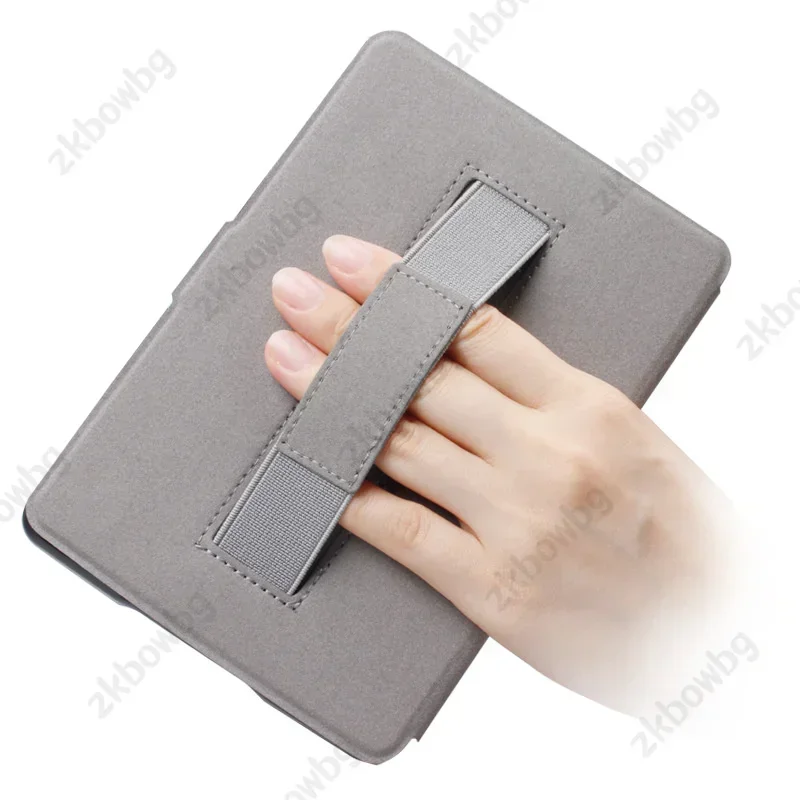 Magnetic Smart Case for Kindle - Kindle Tablet Accessories review and price