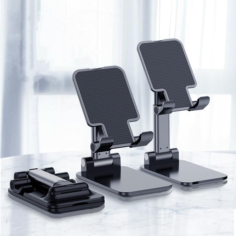 Desktop Phone Holder Stand Uni - Essential Tablet Accessories review and price