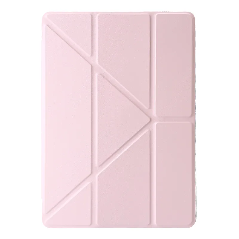 For Xiaomi Redmi Pad SE Case 1 - Redmi Tablet Accessories review and price