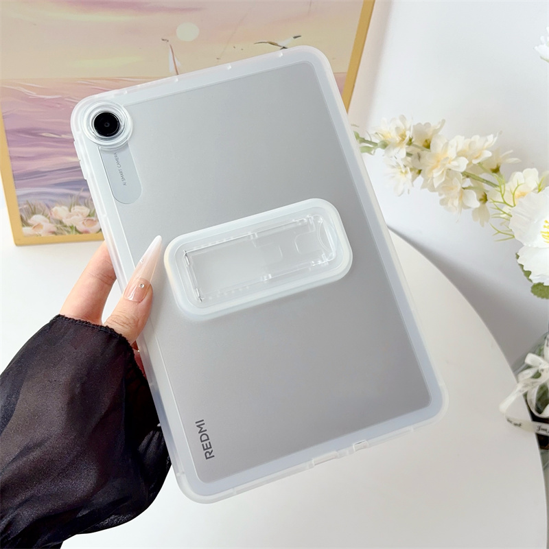 For Redmi Pad 2 SE 9.7 2026 Pr - Redmi Tablet Accessories review and price
